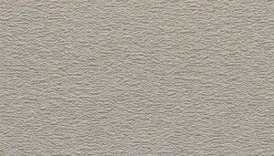 Mortex