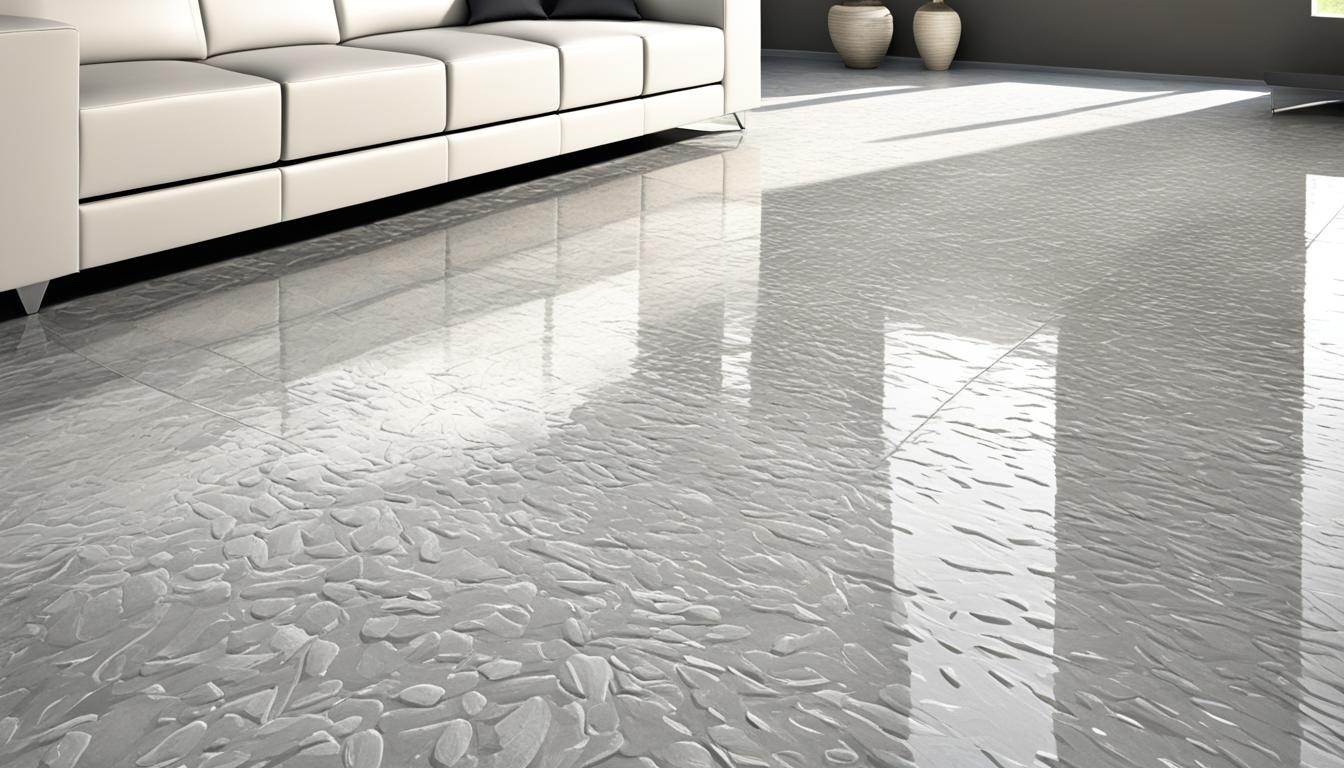 Mortex Plaatsen: Expert Technieken en Tips